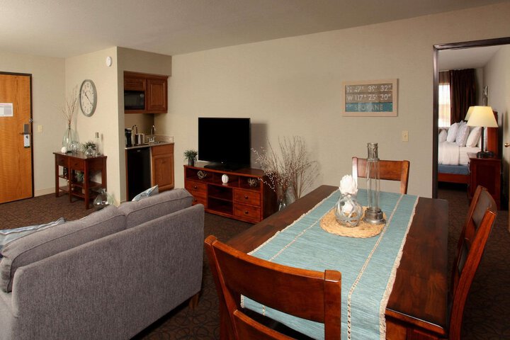 Room 20 of 50