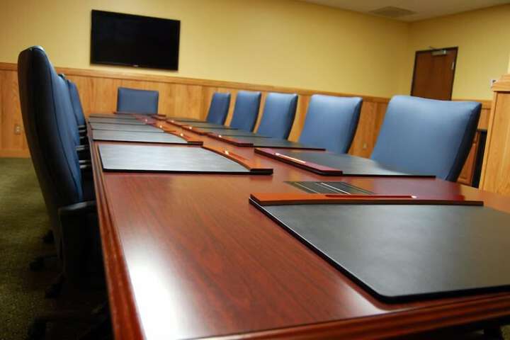 Meeting 24 of 41