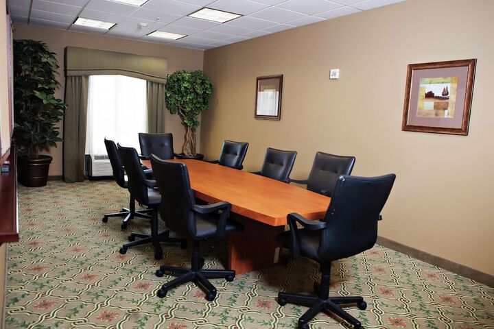 Meeting 40 of 49