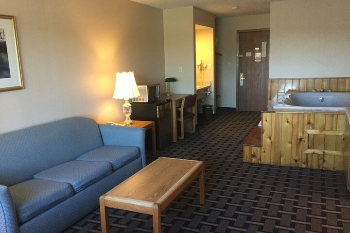 Room 41 of 52