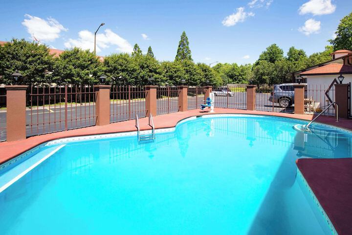 Pool 6 of 31