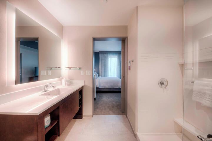 Room 20 of 87