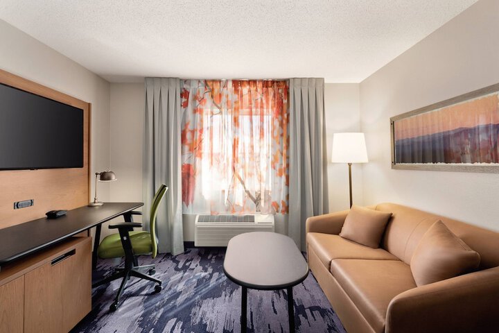 Room 20 of 31