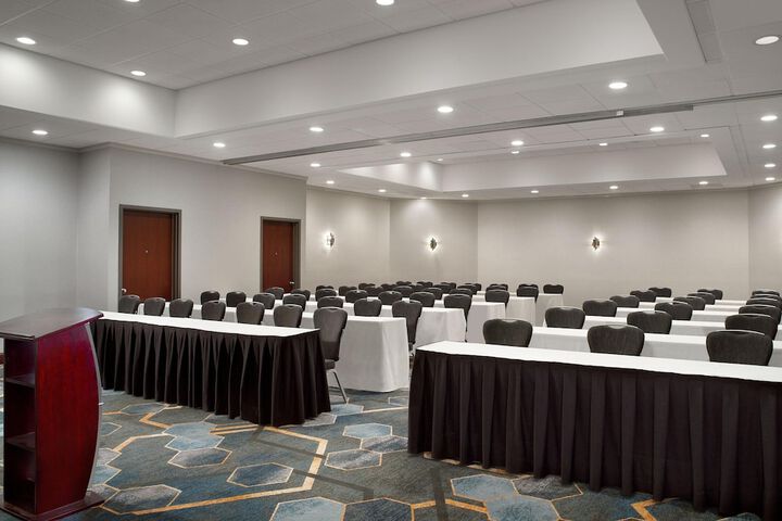 Meeting 40 of 62