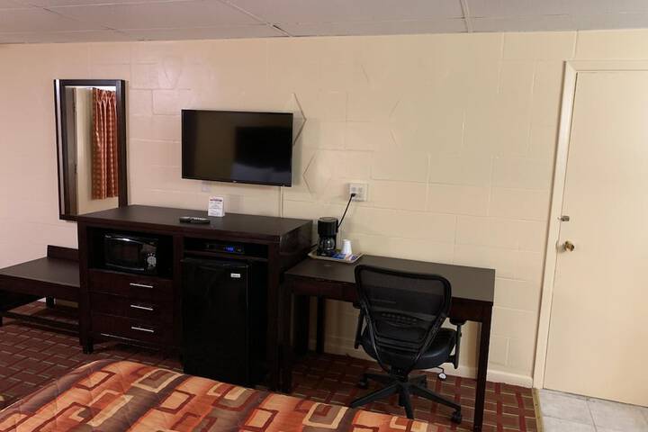 Room 20 of 31