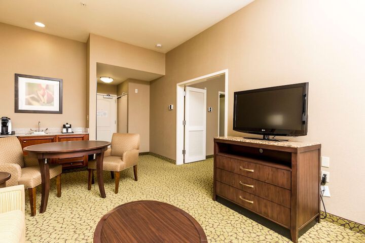 Room 22 of 85