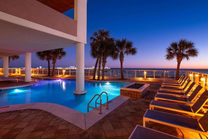 Best Western Premier - The Tides