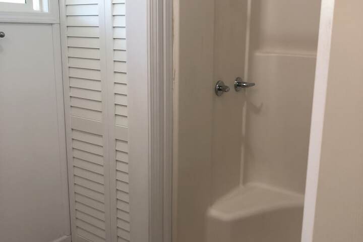 Room 79 of 97