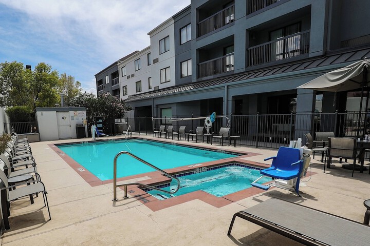 Pool 5 of 28