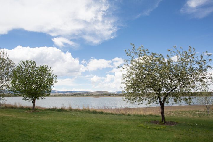 Candlewood Suites Longmont - Boulder Area by IHG