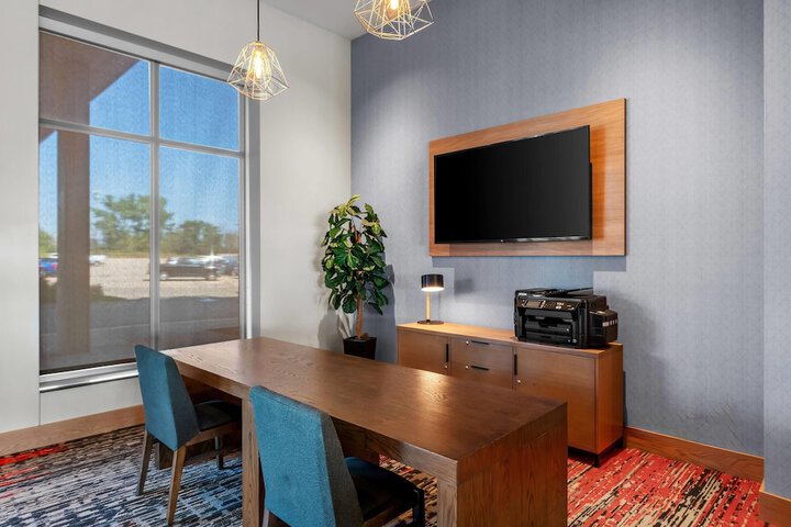 Running Aces Hotel & Casino Trademark Collection by Wyndham