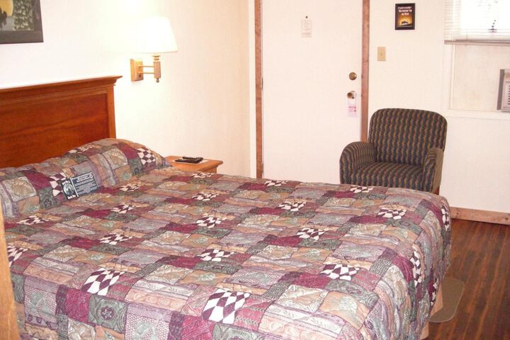 Room 36 of 54