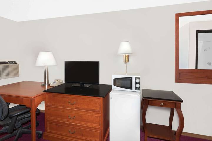 Room 13 of 13