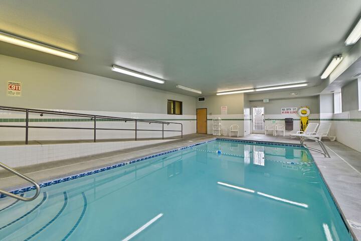 Pool 6 of 26
