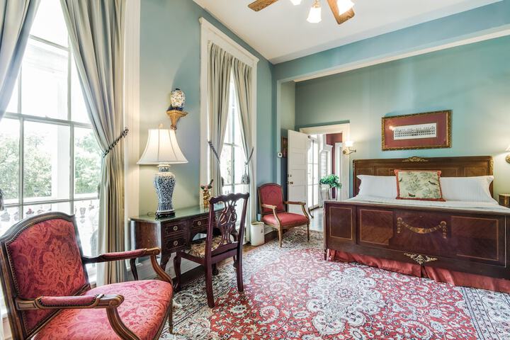 Room 14 of 46