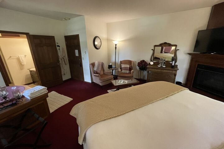 Room 36 of 60