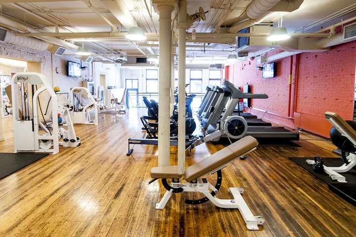 Health and Fitness 65 of 78