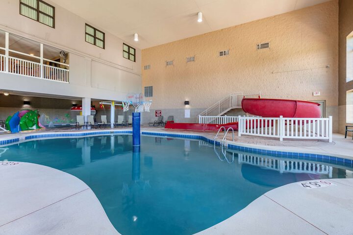 Pool 6 of 51