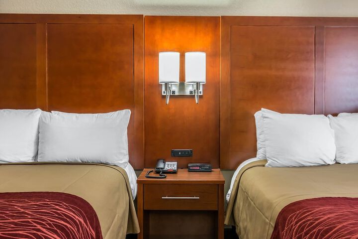 Room 26 of 43