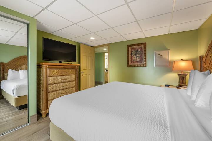 Room 89 of 105