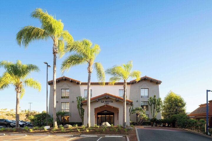 Hotel 3 of 38