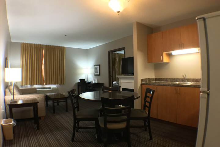 Room 11 of 55