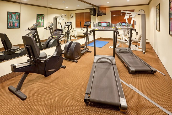 Health and Fitness 37 of 37