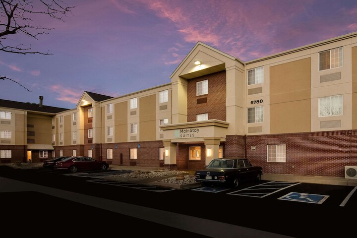 Hotel 4 of 32