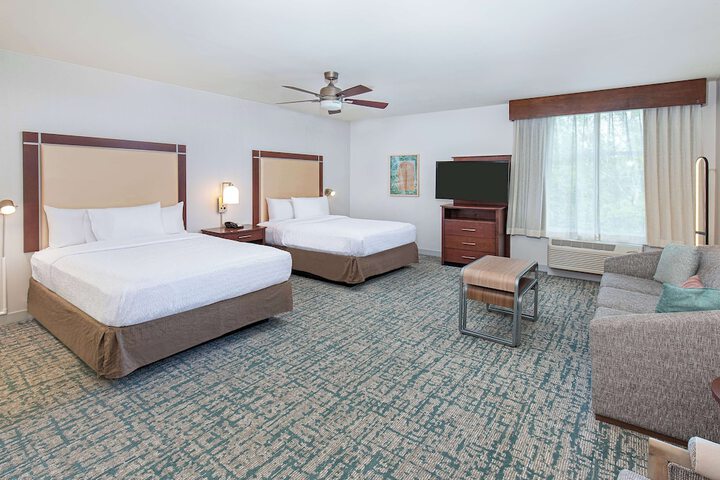 Room 18 of 46