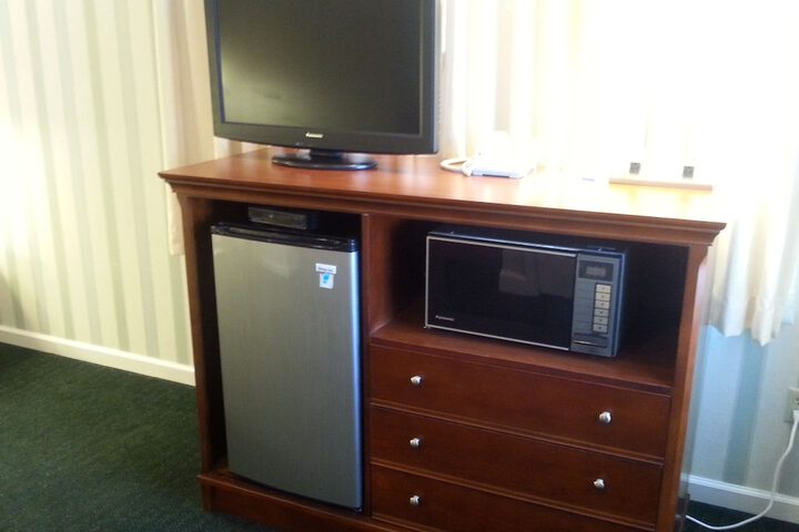 Room 25 of 62