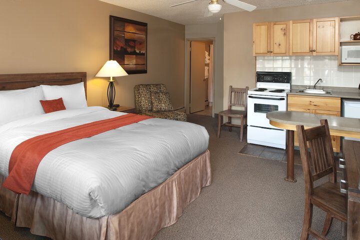 Room 19 of 27