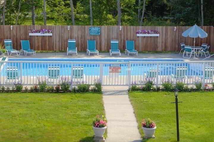 Pool 6 of 27