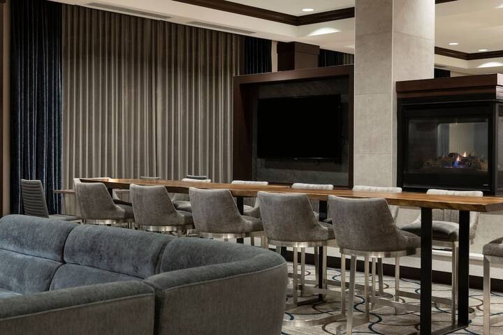 Hotel Interior 20 of 63