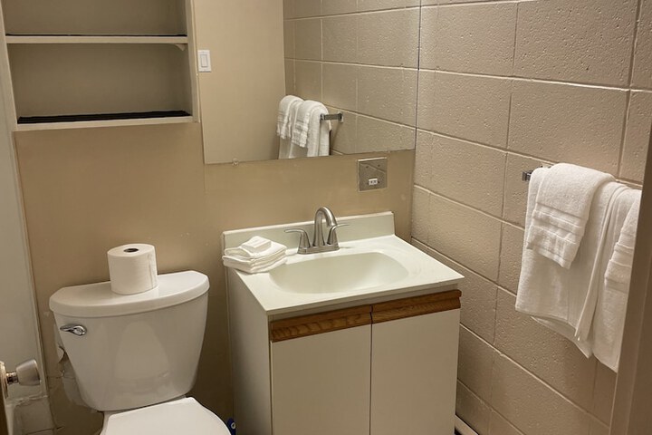 Room 12 of 47