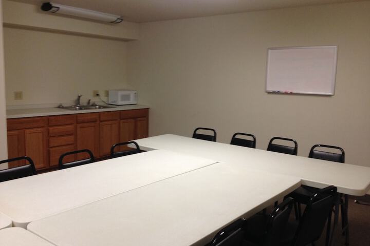 Meeting 13 of 20