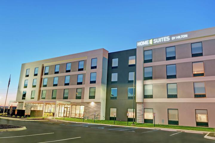 Hotel 3 of 45