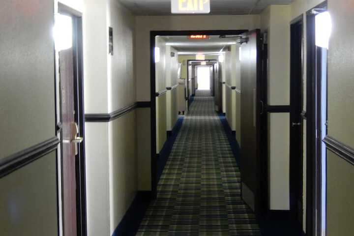 Ballroom/Hall 51 of 55
