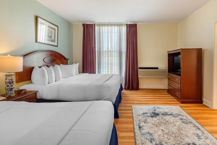 Room 34 of 42