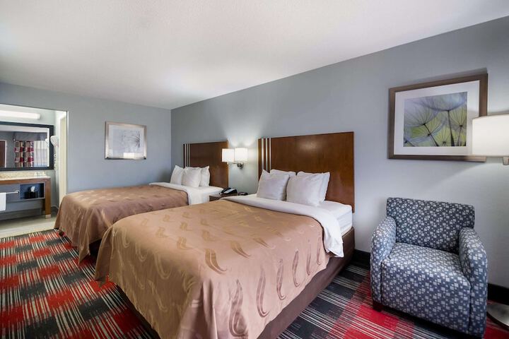 Room 15 of 20