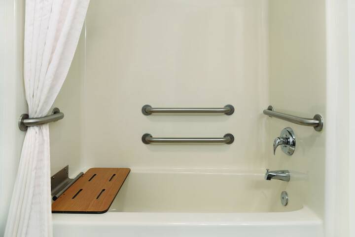 Country Inn & Suites by Radisson Galena, IL