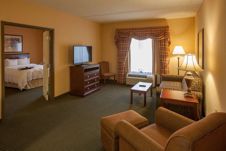 Room 18 of 68