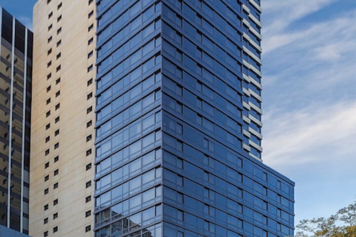 Hotel 3 of 82