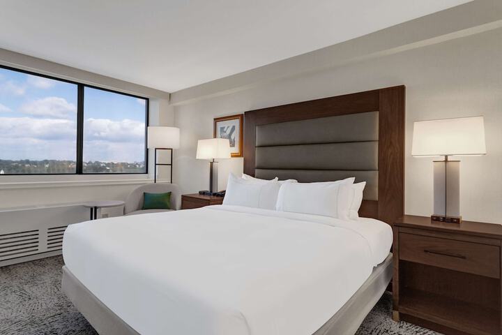Room 47 of 131