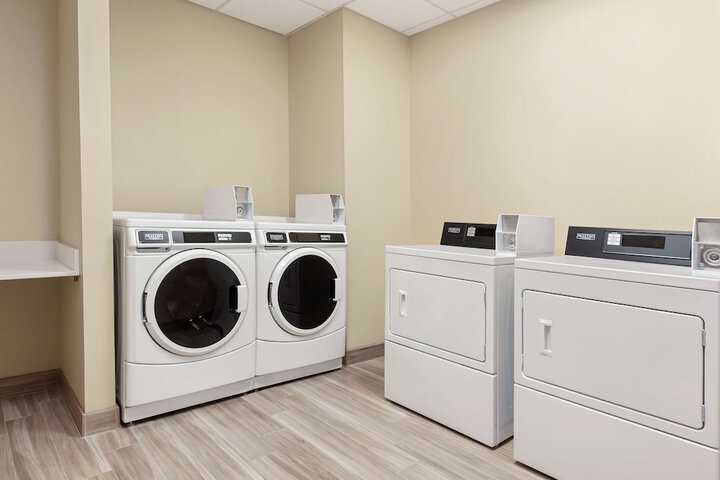 Homewood Suites by Hilton Harlingen