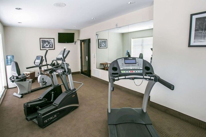 Health and Fitness 57 of 61