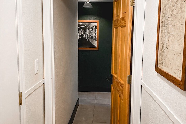 Room 31 of 111