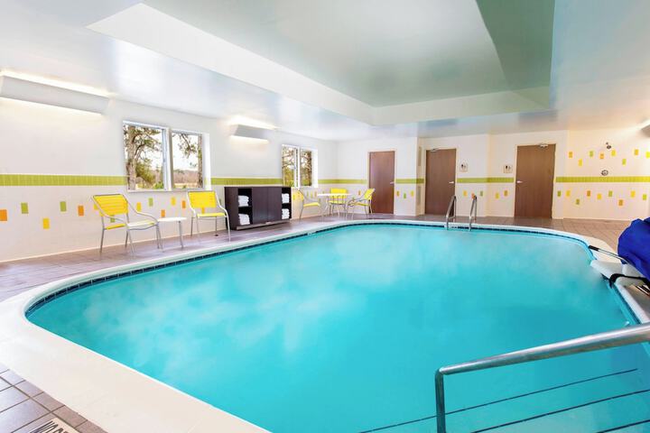 Pool 3 of 20