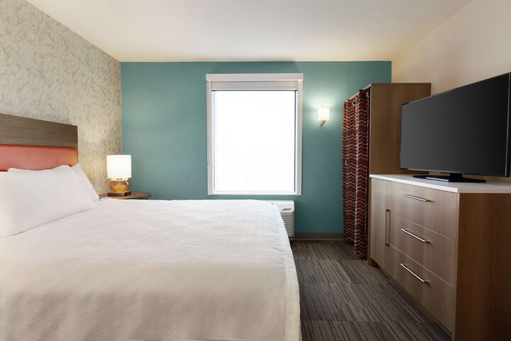 Room 29 of 65