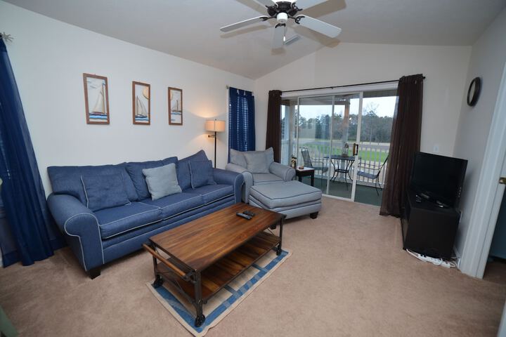 Room 46 of 102