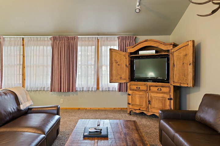 Room 108 of 165